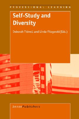 Self-study And Diversity