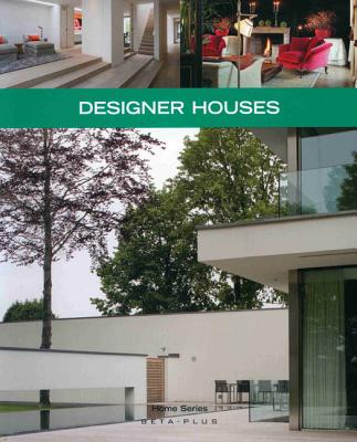 Designer Houses (Home)