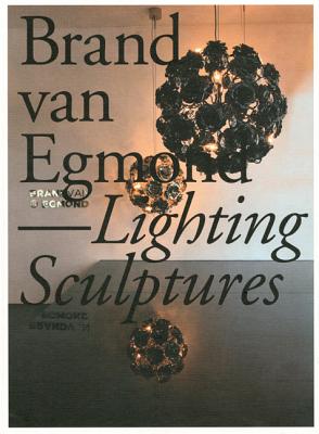 Lighting Sculptures