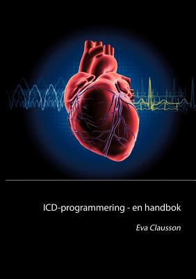 ICD-programmering: En handbok (Swedish Edition)
