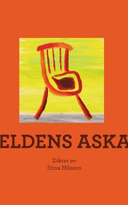 Eldens Aska (Swedish Edition)