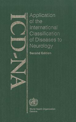 Application of the International Classification of Diseases to Neurology: ICD-NA