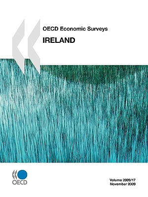 OECD Economic Surveys: Ireland 2009