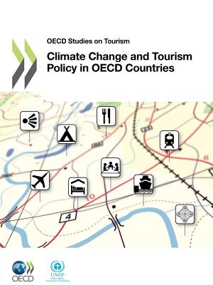 Climate Change And Tourism Policy In OECD Countries