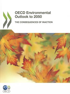 OECD Environmental Outlook To 2050