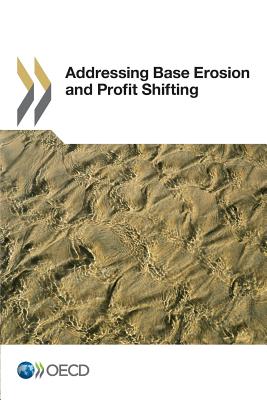 Addressing Base Erosion And Profit Shifting