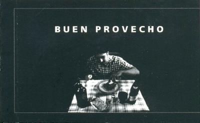 Enjoy: Flip Book
