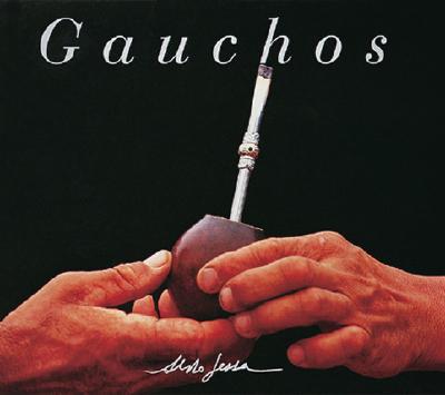 Gauchos; Gauchos