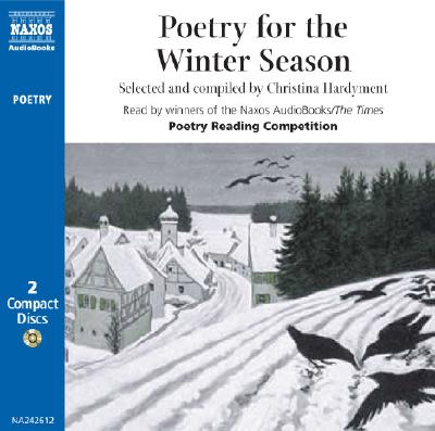 Image for Poetry for the Winter Season (Poetry S.)