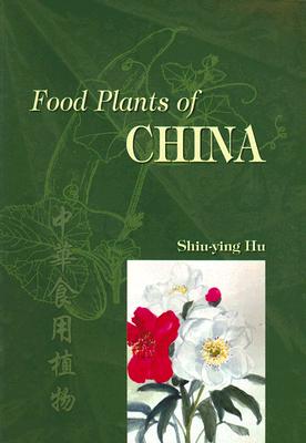 Food Plants of China