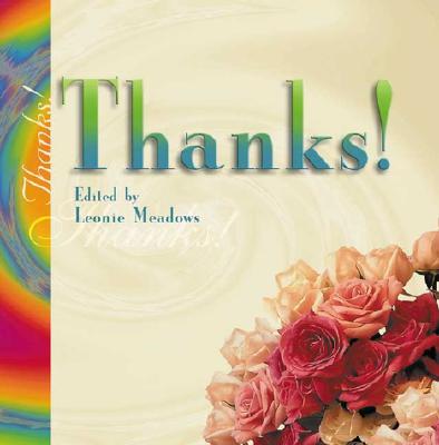 THANKS; THANKS