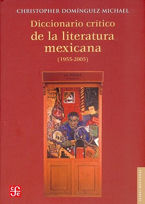 Image for Diccionario cr