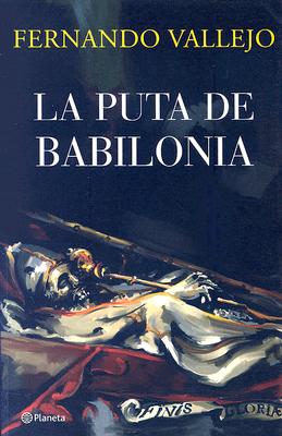 La Puta de Babilonia