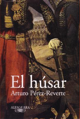 EL HUSAR