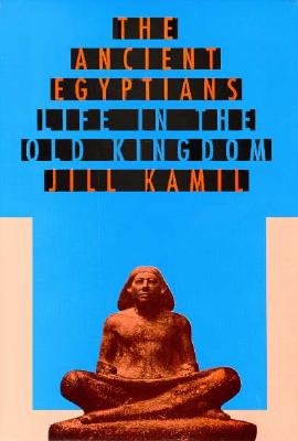 Image for Ancient Egytpians