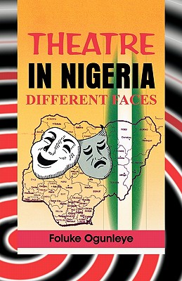 Theatre in Nigeria