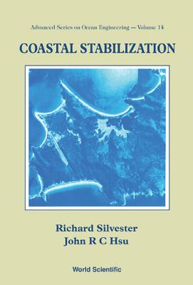 Coastal Stabilization (Advanced Ocean Engineering)