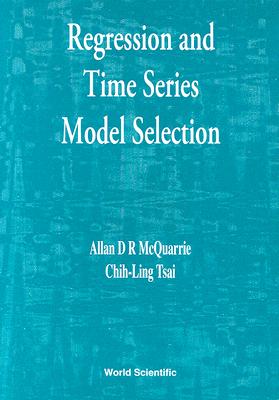 Regression and Time Series Model Selection