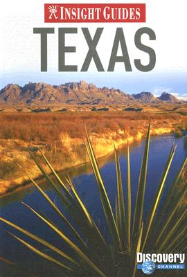 Texas