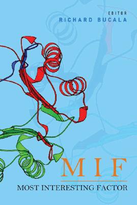 MIF: A MOST INTERESTING FACTOR