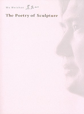 Poetry Of Sculpture