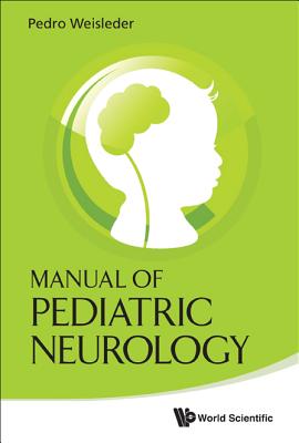 MANUAL OF PEDIATRIC NEUROLOGY