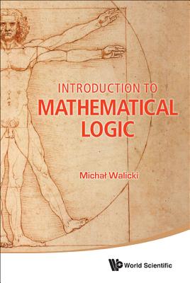 Introduction To Mathematical Logic