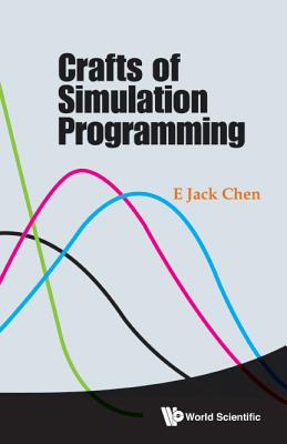 CRAFTS OF SIMULATION PROGRAMMING
