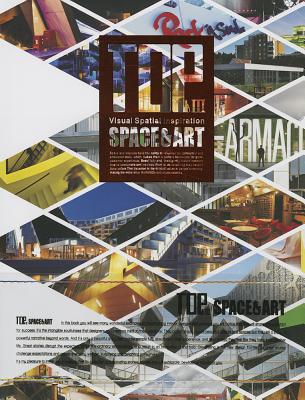 Top Space & Art III
