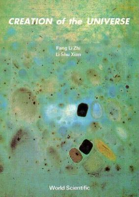 CREATION OF THE UNIVERSE