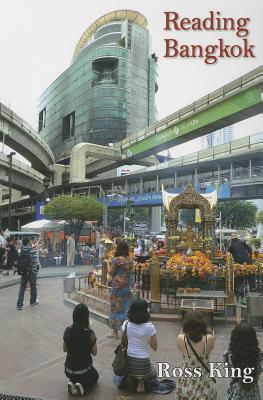 Reading Bangkok