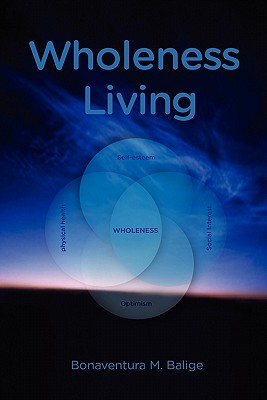 Wholeness Living