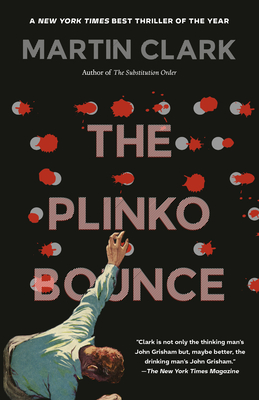 Plinko Bounce