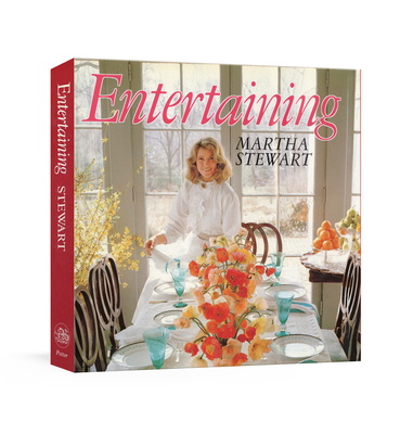 Entertaining
