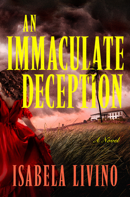 Immaculate Deception