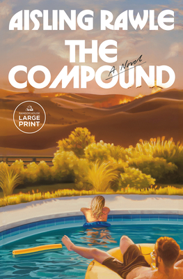 Compound: A GMA Book Club Pick
