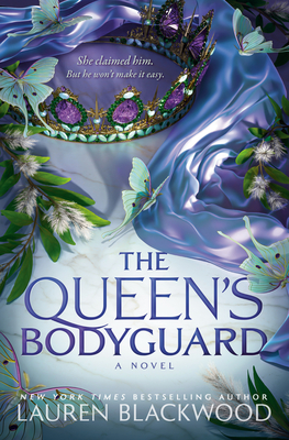 Queen's Bodyguard