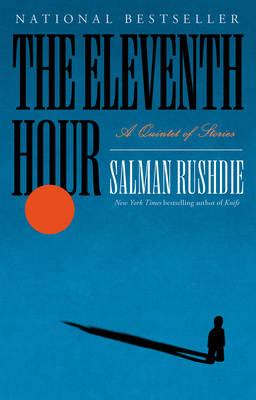 Eleventh Hour: A Quintet of Stories