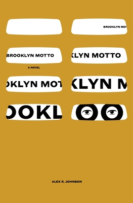 Brooklyn Motto