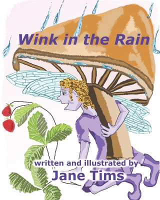 Wink In The Rain