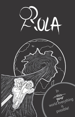 Rola: Our time begins now!