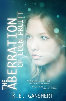 Aberration of Eden Pruitt