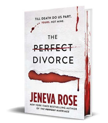 Perfect Divorce