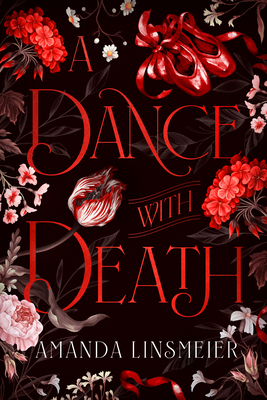 Dance with Death