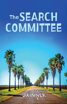 Search Committee