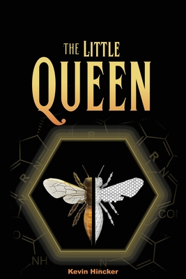 Little Queen