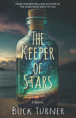 Keeper of Stars