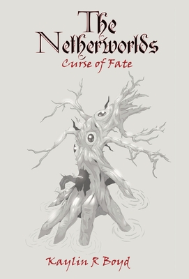 Netherworlds: Curse of Fate