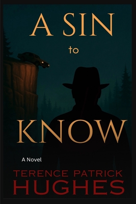 Sin to Know